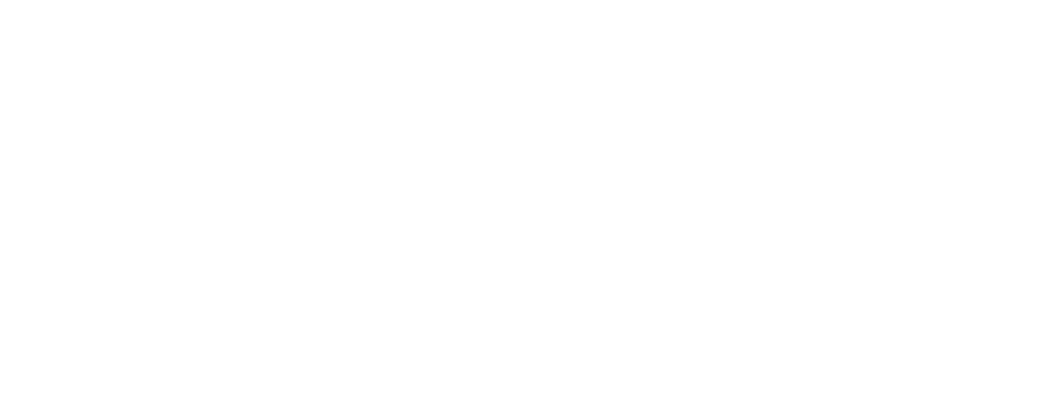 The Ree Foundation
